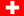 Schweiz