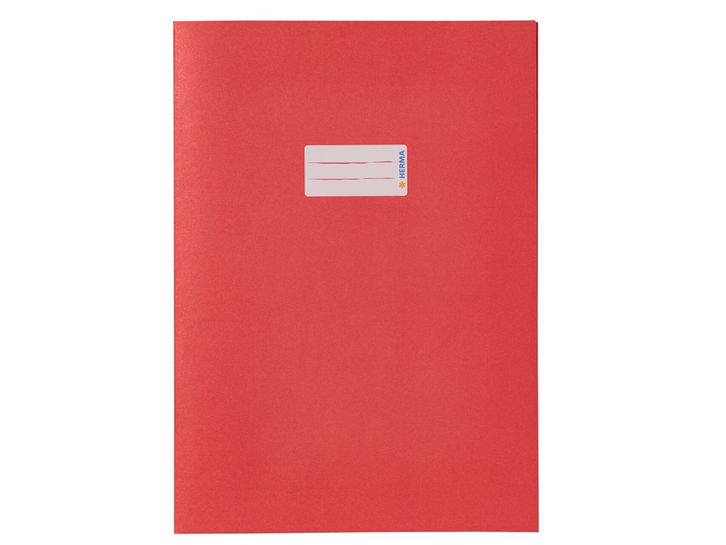 Protège-documents En Pp Recyclé Semi-rigide Beeblue 40 Vues - A4