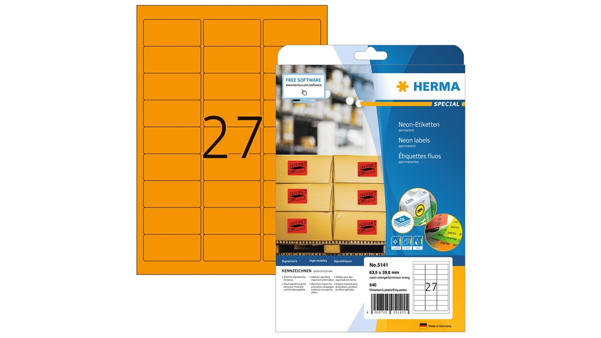 150 Bunte Farbcode-Aufkleber Im Quadrat-Format – Selbstklebend, 10x10 Mm, Ideal Für Ordner, Kalender & Mehr