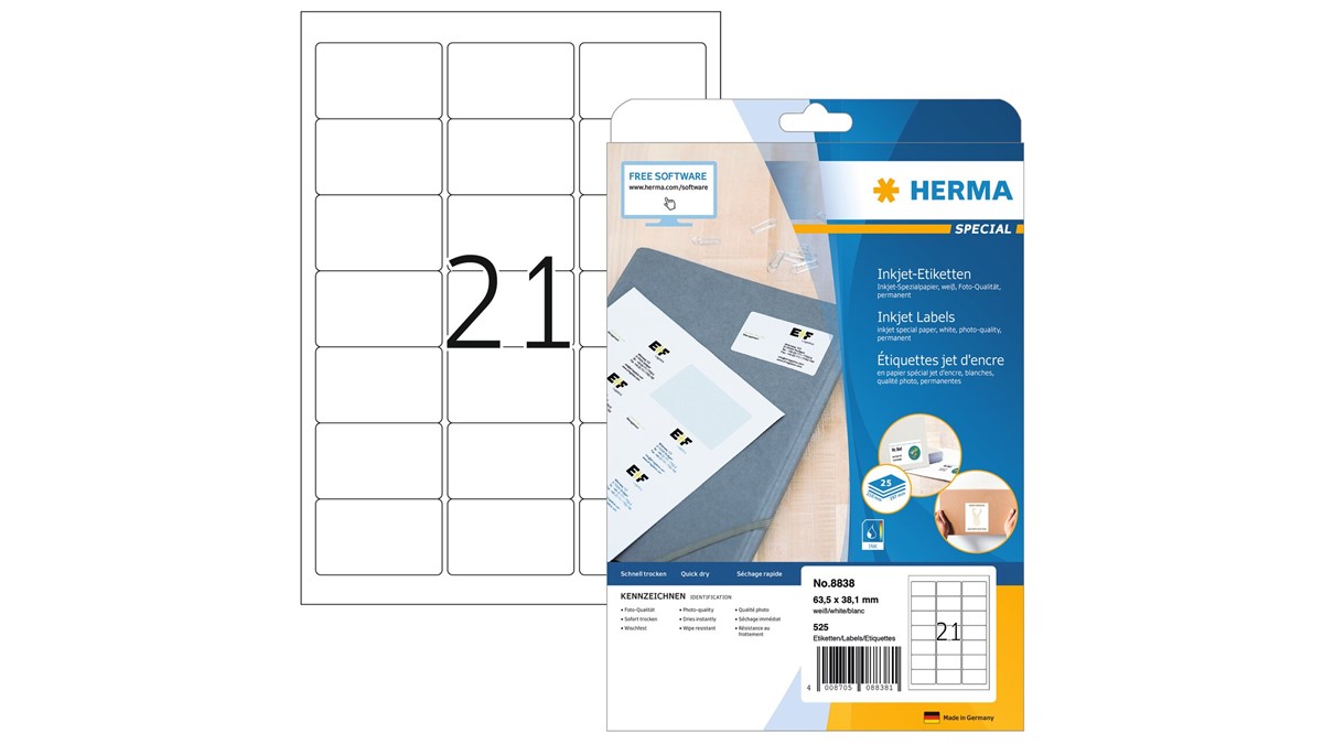 Rücken Film für Led Leuchttafeln A4//A3 Premium Back Beleuchtete Papier