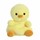 Betsy Chick