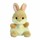 Ella Bunny