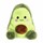 Airy Avocado