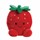 Juicy Strawberry