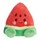 Sandy Watermelon