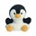 Chilly Penguin