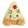 Peppa Pizza Slice