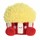 Butters Popcorn