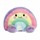 Vivi Rainbow