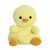 Betsy Chick