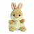 Ella Bunny