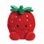 Juicy Strawberry