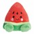 Sandy Watermelon