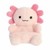 Ax Axolotl