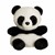 Bamboo Panda