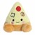 Peppa Pizza Slice