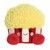 Butters Popcorn