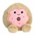 Claire Donut