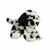 Dipper Dalmatian Dog