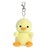 Betsy Chick Key Clip