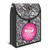 schwarz pink