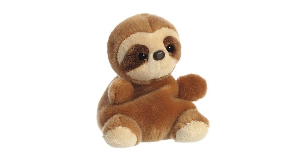 aurora-33478-palm-pals-slomo-sloth-pl-schtier-13cm
