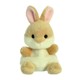 Hase