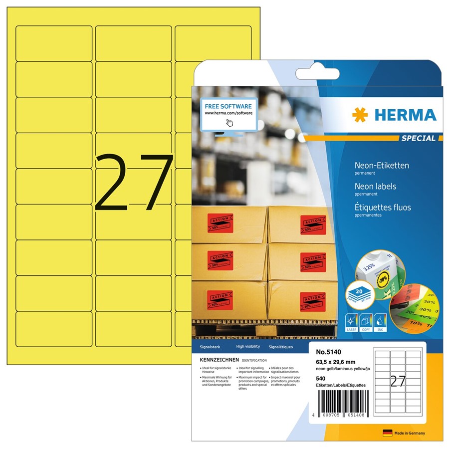 150 Bunte Farbcode-Aufkleber Im Quadrat-Format – Selbstklebend, 10x10 Mm, Ideal Für Ordner, Kalender & Mehr