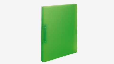 HERMA Designserie Transluzent