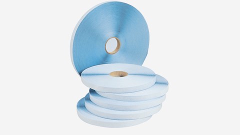 HERMA Doppelklebeband