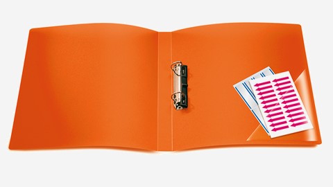 HERMA Dreiecks- und Selbstklebetaschen