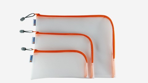 HERMA Universaltaschen / Zip-Beutel