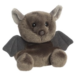 Aurora Palm Pals Luna Bat, 13cm