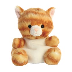 Aurora Palm Pals Meow Kitty , 13cm