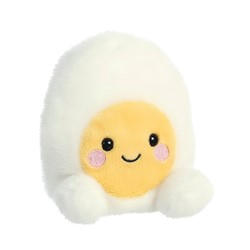 Aurora Palm Pals Bobby Egg, 13cm