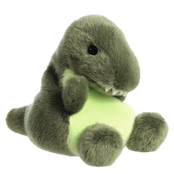 Aurora Palm Pals Tyranno Rex, 13cm