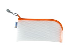 HERMA Universaltasche, Etui, orange