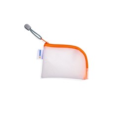 HERMA Universaltasche, A7, orange