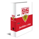 HERMA Designserie VfB Stuttgart