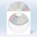 HERMA CD-/DVD-Archivierung