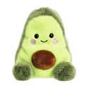 Aurora Palm Pals Plüschtiere
