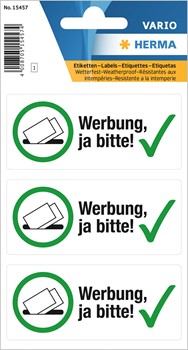 Masterbild
