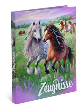 Masterbild