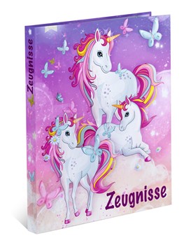 Masterbild