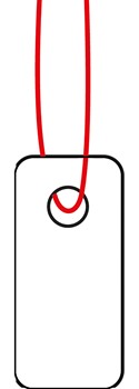 Masterbild