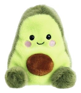 Aurora Palm Pals Plüschtiere
