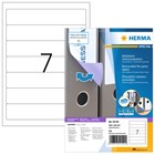 HERMA 10140