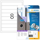 HERMA 10150