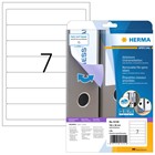 HERMA 10155