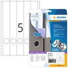 HERMA 10175